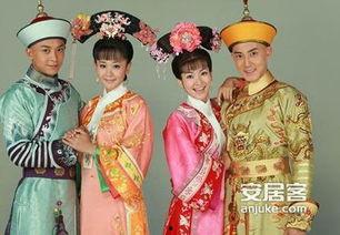 葛斯齐最新爆料还珠格格,葛斯齐揭秘幕后真相，经典剧集再掀波澜