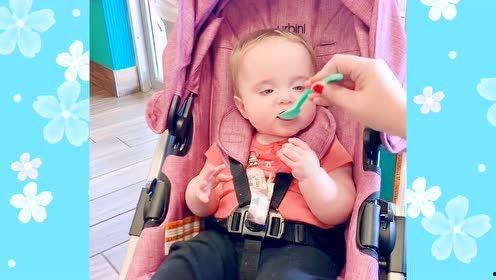 小胖娃爆料视频大全最新,揭秘娱乐圈幕后故事