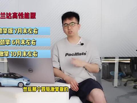 四川猛哥爆料视频最新,揭秘事件背后惊人真相