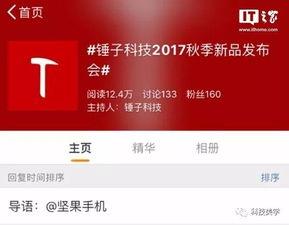 西安网红锤子最新爆料,揭秘网红背后的故事与真相