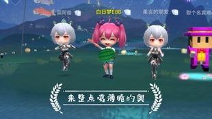 逃跑吧少年最新爆料特工,逃跑吧少年最新爆料揭秘神秘特工身份